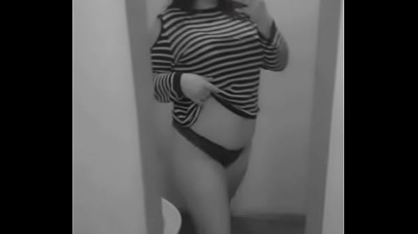 Caliente