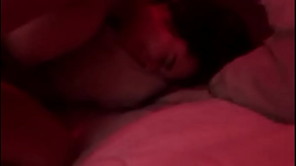 Me cojo a mi novia en 4 hasta dejarla muerta