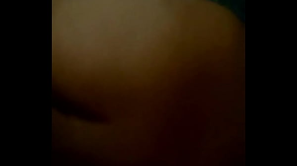 Mi ex polola de Lo Espejo bien caliente