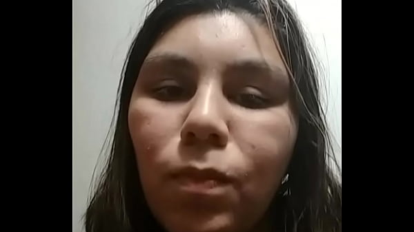 Maipú chile
