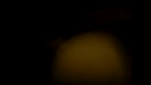 Chilena scort caliente en video casero sin censura