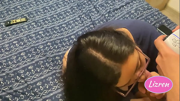 Fan me regala una PS5 y termino chupándosela