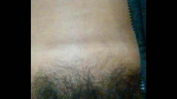 Un regalo para la chilena que llega sin ropa
